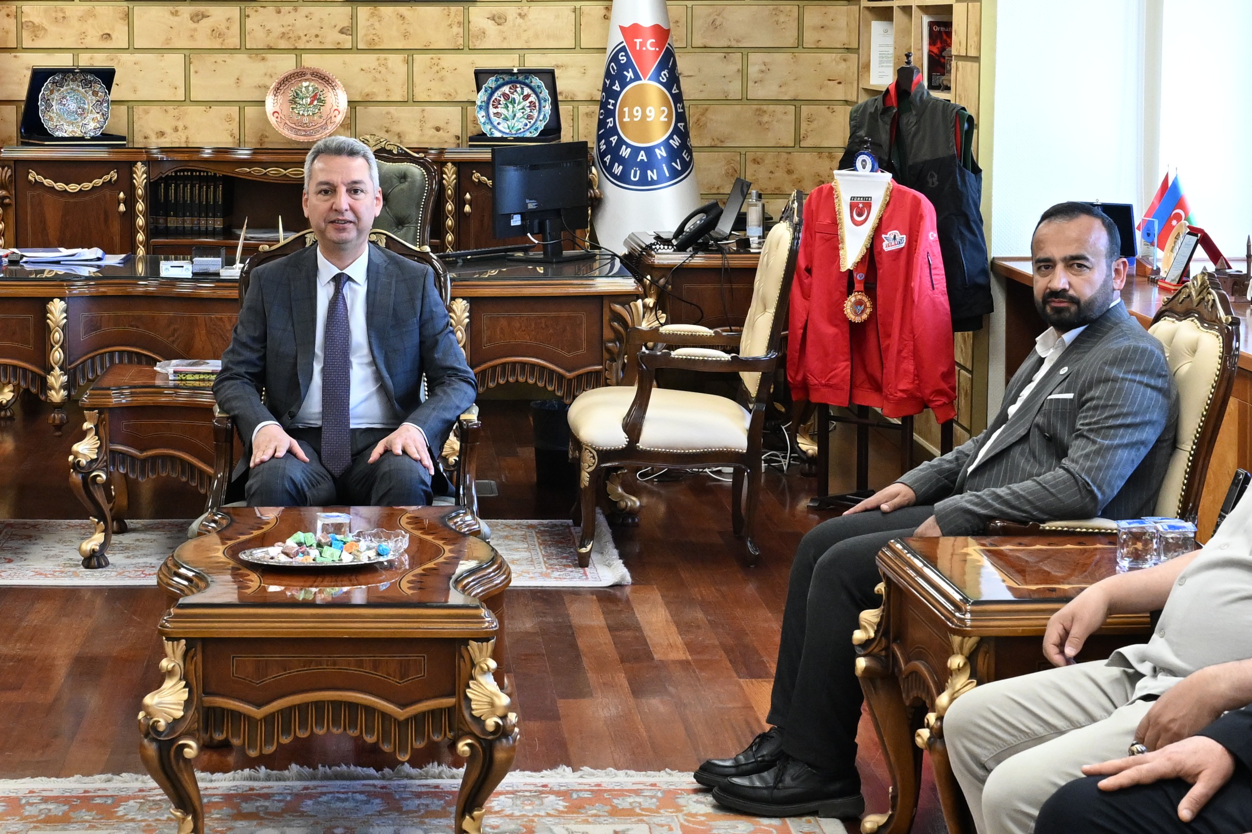 İçerikle ilgili görsel 2